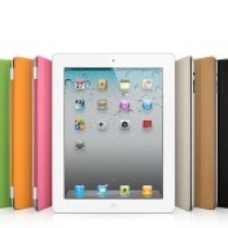 分析师 Sterne Agee 预计 2012 年 iPad 3 出货量将达到 5500 万台